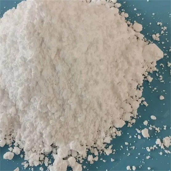 Tirzepatide
