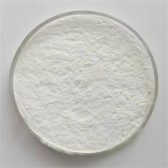 Cortagen