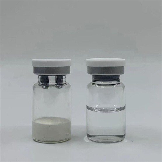 Cartalax