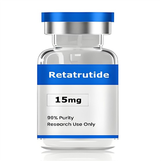 Retatrutide10