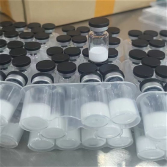 Dihexa