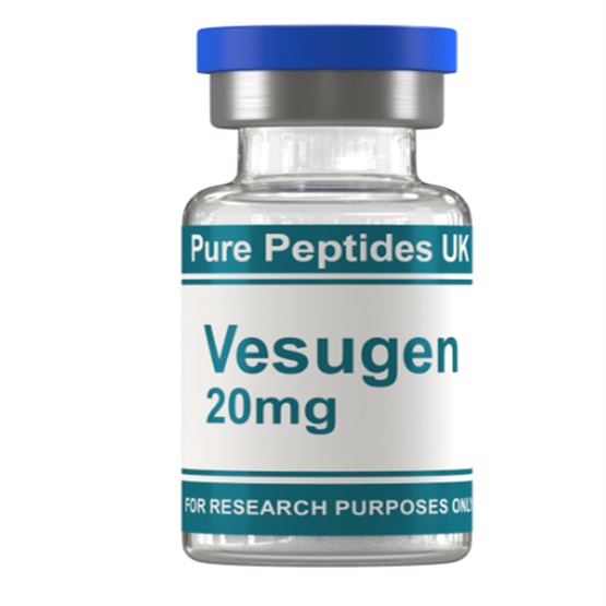 Vesugen