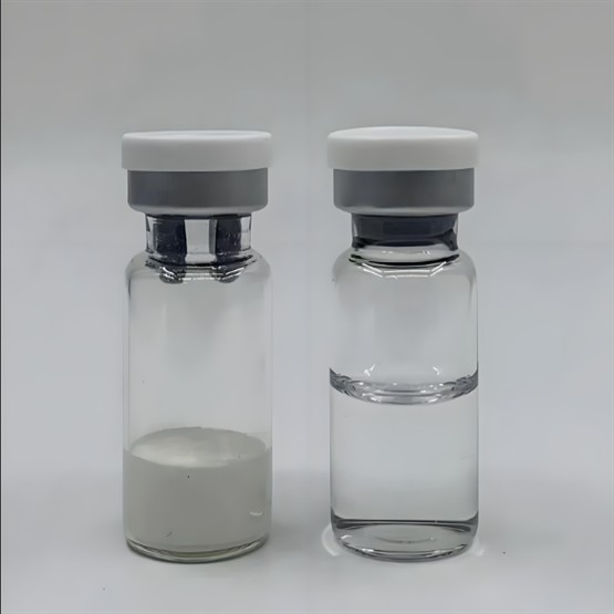 Acetyl hexapeptide-8